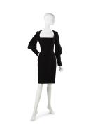 Corneille dress