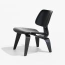 LCW chair