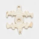 Pectoral