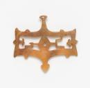 Pectoral
