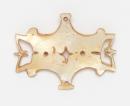 Pectoral