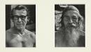 Jim, 1964; Jim, 1974