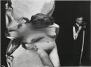 Distortion #91A