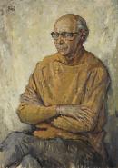 R. Seddon
