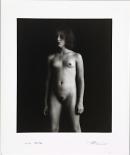 TCM - Untitled 1985/86