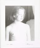 TCM - Untitled 1985/86