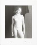 TCM - Untitled 1985/86