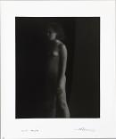 TCM - Untitled 1985/86