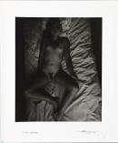 TCM - Untitled 1985/86