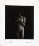 TCM - Untitled 1985/86