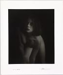TCM - Untitled 1985/86