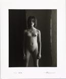 TCM - Untitled 1985/86