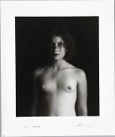 TCM - Untitled 1985/86