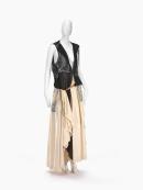 Dress prototype 1/1