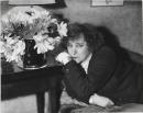 Colette, Paris