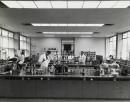 No title (Laboratory with scientists)