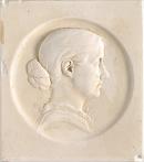 Alice Gertrude Woolner