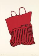Myer bag