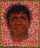 Clifton Oakes
