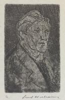 Merchant seaman no. 2