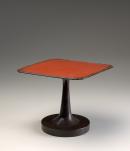 Stem table
