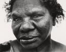 Wik Elder, Gladys