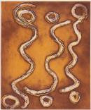 Ngapa Jukurrpa