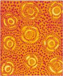 Pamapardu Jukurrpa