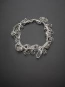 Neckpiece