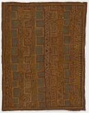 Obohutaigu'e, Tree bark