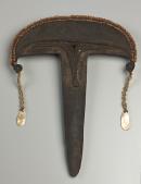 Wealth spatula