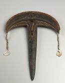 Wealth spatula