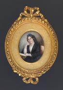 Mrs Maria Elizabeth O'Mullane