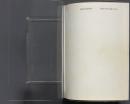 Work from 1968 to 1971