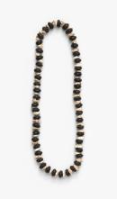Shell necklace