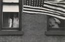 Parade, Hoboken, New Jersey
