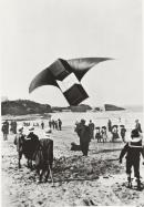 Biarritz, 1905