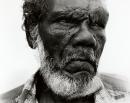Wik Elder, Arthur