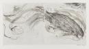 Arc bird