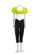 Outfit