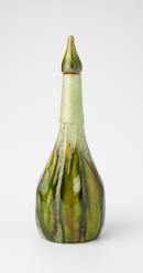 Decanter