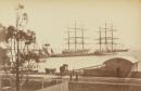 Yarra Street wharves, Geelong