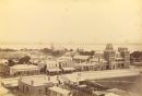 Hesse Street, from Baillieu's Tower, Queenscliff
