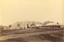 Township of Camperdown, Mount Leura in the distance
