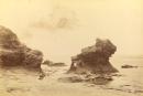 Point Lonsdale
