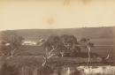 View on the Moorabool River, Batesford