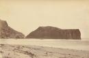 Elephant Rock, Cape Schanck