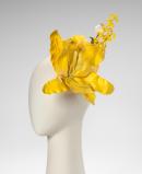 Headpiece