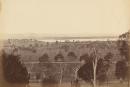 Yan Yean Reservoir, Melbourne Water Supply