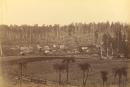Township of Buln Buln, Brandy Creek, Gippsland